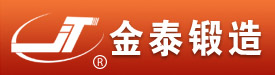 нĻW(wng)